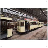 2019-04-30 Antwerpen Tramwaymuseum 328 01.jpg